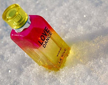 Load image into Gallery viewer, Love Dance 3.0 FL. OZ. EAU DE Parfum Spray Women