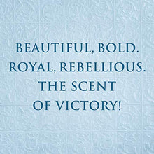 Load image into Gallery viewer, Katy Perry Perfume, Royal Revolution, 1 Fluid Ounce
