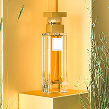 Load image into Gallery viewer, Eau de Parfum for Women, 30ml Fragrances Original Women's Perfumes with Vaporizer Spray Long-lasting Elegant Flower Perfume for Women for Lady