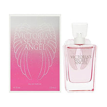 Load image into Gallery viewer, Victoria's Secret Angel Eau De Parfum 2.5 Oz