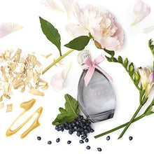 Load image into Gallery viewer, Sarah Jessica Parker Born Lovely Eau de Parfum | SJP Spray Fragrance for Women, 1.7 oz/50 mL