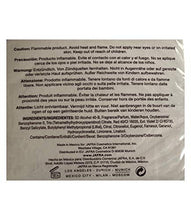 Load image into Gallery viewer, Jafra Rose Blossom Eau de Perfum For Womens