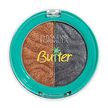 Load image into Gallery viewer, Physicians Formula Murumuru Baby Butter Tropical Getaway Collection 2 Fl Oz