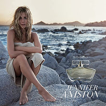 Load image into Gallery viewer, Jennifer Aniston Debut Eau de Toilette Spray, Perfume for Women, 2.9 oz