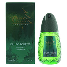 Load image into Gallery viewer, Pino Silvestre by Pino Silvestre for Men - 2.5 oz EDT Spray