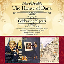 Load image into Gallery viewer, TABU The Forbidden Fragrance, DANA Cologne Spray