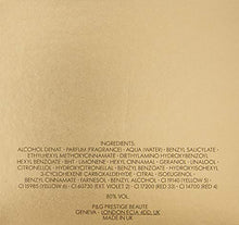 Load image into Gallery viewer, Dolce & Gabbana The One Essence De Parfum Natural Spray Vaporisateur For Women, 2.1 Ounce