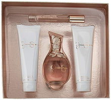 Load image into Gallery viewer, Jessica Simpson Signature Fragrance Set