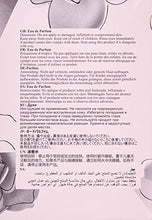 Load image into Gallery viewer, One Direction Our Moment Eau de Parfum Spray for Women, 3.4 Ounce