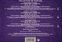 Load image into Gallery viewer, Justin Bieber Coffret Fragrance Set, 3 Count