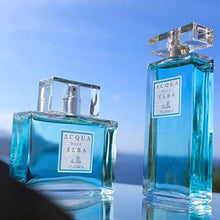 Load image into Gallery viewer, Acqua dell'Elba Classica Uomo Eau de Parfum (For Him) 100ml