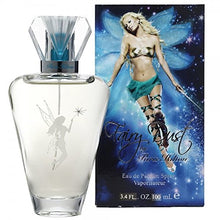 Load image into Gallery viewer, Paris Hilton Fairy Dust Eau De Parfum Spray for Women, 3.4 Ounce