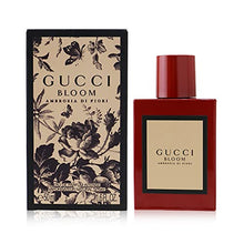 Load image into Gallery viewer, Gucci Bloom Ambrosia Di Fiori Eau De Parfum Intense Spray for Women, 1.7 Fl Oz (BF-3614229461336_Vendor)