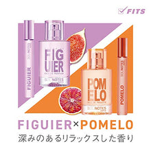 Load image into Gallery viewer, Solinotes Paris Fleur de Figuier (Fig Tree Flower) Eau De Parfum, 50 ml