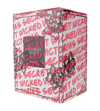 Load image into Gallery viewer, Victoria's Secret Wicked Eau de Parfum 1.7 oz