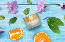 Load image into Gallery viewer, SARABECCA Neroli Solid Perfume 10 grams - Vegan, Phthalate-Free, Certified All-Natural Fragrance