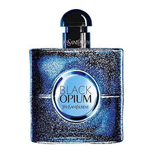 Load image into Gallery viewer, Ysl Opium Black Intense Eau De Perfume For Women, 1.7 Ounce