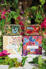 Load image into Gallery viewer, Fragonard Le jardin Jasmin-Perle de the Eau de Parfum
