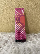 Load image into Gallery viewer, Victoria's Secret Eau so Sexy Eau de Parfum Rollerball