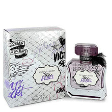 Load image into Gallery viewer, Victorias Secret Tease Rebel Women 1.7 oz EDP Spray