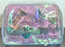 Load image into Gallery viewer, Design Set Perfume Most Noteworthy Coffret 4-Pc Minis in Deluxe Box