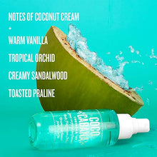 Load image into Gallery viewer, SOL DE JANEIRO Coco Cabana Body Fragrance Mist 90ml
