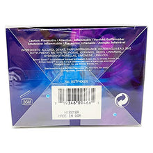 Load image into Gallery viewer, MIDNIGHT FANTASY BRITNEY SPEARS by Britney Spears EAU DE PARFUM SPRAY 3.3 OZ for WOMEN