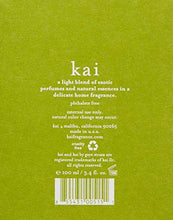 Load image into Gallery viewer, kai Home Room Linen Spray, 3.4 Fl Oz