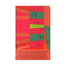 Load image into Gallery viewer, Hermes Twilly D'hermes Eau Di Perfume Spray For Women, 1.0 Ounce