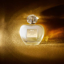 Load image into Gallery viewer, Antonio Banderas Perfumes - Her Golden Secret - Eau de Toilette Spray for Women, Floral and Oriental Fragrance - 2.7 Fl Oz