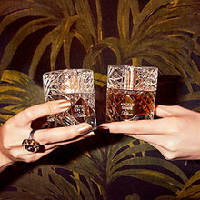 Load image into Gallery viewer, Kilian - Roses on Ice EDP Spray - 50ml