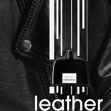 Load image into Gallery viewer, CoSTUME NATIONAL Scent Intense Eau de Parfum Spray, 3.4 Fl Oz