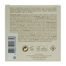 Load image into Gallery viewer, Cacharel Noa Eau de Toilette Splash, 3.4 Ounce