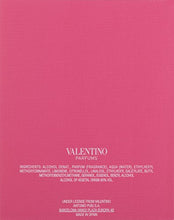 Load image into Gallery viewer, Valentino Valentina Pink Eau De Parfum Spray (Limited Edition)