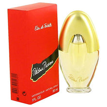 Load image into Gallery viewer, PALOMA PICASSO by Paloma Picasso Eau De Toilette Spray 1 oz for Women - 100% Authentic