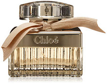 Load image into Gallery viewer, Chloe New Eau de Parfum Spray, 1 Ounce