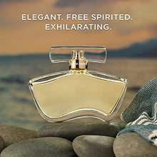Load image into Gallery viewer, Jennifer Aniston Debut Eau de Toilette Spray, Perfume for Women, 2.9 oz