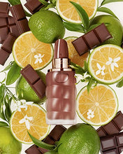 Load image into Gallery viewer, Cacharel Yes I Am Delicious Eau de Parfum Spray Perfume for Women, 1.0 fl. oz.