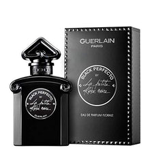 Load image into Gallery viewer, La Petite Robe Noir Black Perfecto Eau De Perfume Spray 30Ml