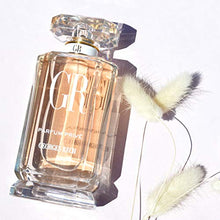 Load image into Gallery viewer, Georges Rech Parfum Prive Eau de Parfum Spray for Women, 3.3 Ounce