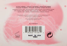 Load image into Gallery viewer, Intimate Fantasy Britney Spears Eau de Parfum Spray, 3.3 Ounce