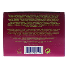 Load image into Gallery viewer, Britney Spears Fantasy Eau De Parfum Spray 3.3 Fl Oz