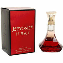 Load image into Gallery viewer, ONE DAY GLAMOUR Beyonce Heat, 3.4 Ounces, Red