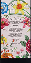 Load image into Gallery viewer, Gucci Flora Gorgeous Gardenia Eau De Toilette Spray for women 3.3 Ounce