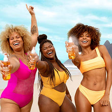 Load image into Gallery viewer, SOL DE JANEIRO Brazilian Crush Body Fragrance Mist, 3.04 Fl Oz