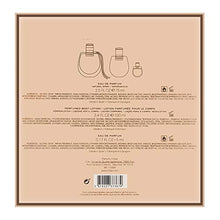 Load image into Gallery viewer, Chloe Nomade 3 Piece Set for Women