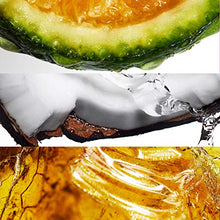 Load image into Gallery viewer, DAVIDOFF COOL WATER INTENSE EAU DE PARFUM SPRAY 2.5 OZ / 75 ML