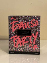 Load image into Gallery viewer, Victoria's Secret Eau So Party Perfume EDP 1.7 oz