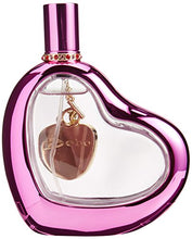 Load image into Gallery viewer, bebe Love Eau de Parfum Spray, 3.4 Ounce, I0032162