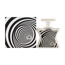 Load image into Gallery viewer, Bond No. 9 Soho 1.7 oz (50 ml) Eau de Parfum Spray